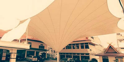  Rumah Dinas Walikota akan Dijadikan Museum